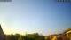 Zwickau 30.04.2025 07:21