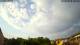 Zwickau 11.07.2025 07:20