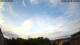 Zwickau 13.07.2025 07:28