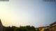 Zwickau 09.06.2025 07:21