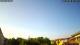 Zwickau 04.07.2025 07:20