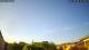 Zwickau 09.05.2025 07:21