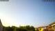 Zwickau 14.06.2025 07:20