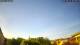 Zwickau 11.05.2025 07:21