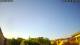 Zwickau 11.05.2025 07:21