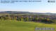 Isny im Allgäu 30.04.2025 07:15