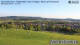 Isny im Allgäu 30.04.2025 07:15
