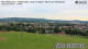 Isny im Allgäu 11.07.2025 07:15