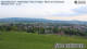 Isny im Allgäu 09.05.2025 07:15