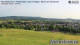 Isny im Allgäu 15.06.2025 07:15