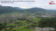 Altpernstein 16.05.2025 07:15