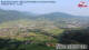 Altpernstein 09.06.2025 07:15