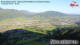 Altpernstein 11.05.2025 07:15