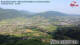 Altpernstein 15.06.2025 07:15
