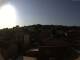 Savignano sul Panaro 23.05.2025 07:48