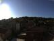 Savignano sul Panaro 09.07.2025 07:48