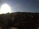 Savignano sul Panaro 30.04.2025 07:48