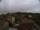 Savignano sul Panaro 26.04.2025 07:48