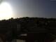 Savignano sul Panaro 15.06.2025 07:48