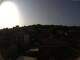 Savignano sul Panaro 15.06.2025 07:48