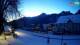 Tarvisio 25.12.2024 07:22