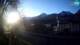 Tarvisio 06.03.2025 07:21