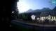 Tarvisio 09.06.2025 07:21