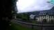 Tarvisio 25.04.2025 07:21