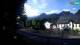 Tarvisio 08.07.2025 07:20