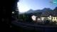 Tarvisio 14.06.2025 07:20