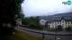 Tarvisio 08.07.2025 07:20