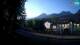 Tarvisio 30.04.2025 07:21