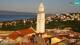 Novi Vinodolski 01.05.2025 07:21
