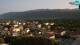 Novi Vinodolski 09.06.2025 07:21