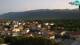 Novi Vinodolski 09.06.2025 07:21