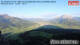 St. Johann in Tirol 30.04.2025 07:15