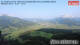 St. Johann Johann 09.06.2025 07:15
