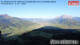 St. Johann in Tirol 11.05.2025 07:15