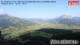St. Johann in Tirol 15.06.2025 07:15