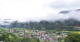 Ried im Oberinntal 09.07.2025 07:20