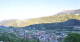 Ried im Oberinntal 30.04.2025 07:21