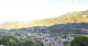 Ried im Oberinntal 09.07.2025 07:20