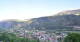 Ried im Oberinntal 14.05.2025 07:21