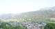 Ried im Oberinntal 09.06.2025 07:21