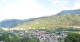 Ried im Oberinntal 05.07.2025 07:20