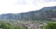 Ried im Oberinntal 11.05.2025 07:21