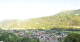 Ried im Oberinntal 15.06.2025 07:20