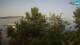 Ražanac 09.06.2025 07:21
