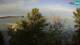 Ražanac 22.03.2025 07:21