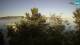 Ražanac 20.05.2025 07:21